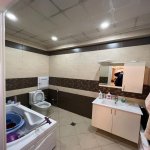 Satılır 4 otaqlı Yeni Tikili, Memar Əcəmi metrosu, 9-cu mikrorayon, Binəqədi rayonu 8