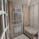 Satılır 3 otaqlı Köhnə Tikili, Qaraçuxur qəs., Suraxanı rayonu 4