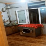 Satılır 1 otaqlı Həyət evi/villa, Nizami metrosu, Yasamal rayonu 4