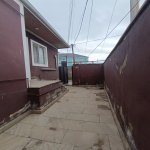 Satılır 3 otaqlı Həyət evi/villa, Azadlıq metrosu, Binəqədi qəs., Binəqədi rayonu 4