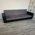 Kirayə (aylıq) 2 otaqlı Yeni Tikili Xırdalan 2