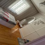 Satılır 4 otaqlı Həyət evi/villa, Yeni Ramana, Sabunçu rayonu 11