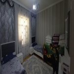Satılır 4 otaqlı Həyət evi/villa, Binəqədi qəs., Binəqədi rayonu 5
