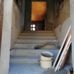 Satılır 4 otaqlı Həyət evi/villa Daşkəsən 33