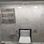 Аренда 2 комнат Дома/Виллы, м. Нариман Нариманов метро, пос. Монтин, Наримановский р-н район 12