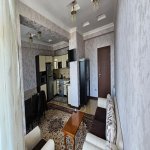Kirayə (aylıq) 4 otaqlı Yeni Tikili, Xətai metrosu, Xətai rayonu 4