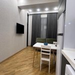Аренда 2 комнатная Новостройка, м. 28 Мая метро, Насими район 8