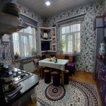 Satılır 5 otaqlı Həyət evi/villa, Zığ qəs., Suraxanı rayonu 12