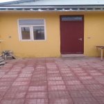 Satılır 2 otaqlı Həyət evi/villa, Azadlıq metrosu, Binəqədi qəs., Binəqədi rayonu 8