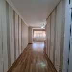 Kirayə (aylıq) 2 otaqlı Köhnə Tikili Sumqayıt 10