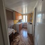 Аренда 2 комнатная Вторичка, м. 28 Мая метро, Сябаиль район 3