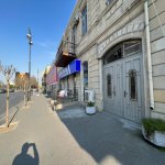 Аренда Объект, м. 28 Мая метро, 28 Малл, Насими район 16