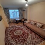 Satılır 2 otaqlı Yeni Tikili Xırdalan 3