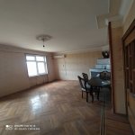 Satılır 5 otaqlı Köhnə Tikili, Əhmədli metrosu, Əhmədli, Xətai rayonu 3