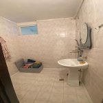 Kirayə (aylıq) 3 otaqlı Köhnə Tikili, Qara Qarayev metrosu, 8-ci kilometr, Nizami rayonu 8