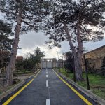 Satılır Torpaq, Şüvəlan, Xəzər rayonu 4