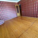 Satılır 5 otaqlı Həyət evi/villa, Avtovağzal metrosu, Biləcəri qəs., Binəqədi rayonu 19