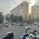 Kirayə (aylıq) 4 otaqlı Ofis, Binəqədi rayonu 15