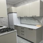 Аренда 2 комнат Новостройка, м. Дярнягюль метро, Бинагадинский р-н район 15