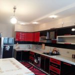 Satılır 3 otaqlı Yeni Tikili, 20 Yanvar metrosu, 9-cu mikrorayon, Binəqədi rayonu 26