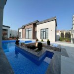 Satılır 4 otaqlı Bağ evi, Mərdəkan, Xəzər rayonu 22