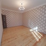 Satılır 6 otaqlı Həyət evi/villa, İçərişəhər metrosu, 20-ci sahə, Səbail rayonu 4