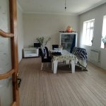 Satılır 5 otaqlı Həyət evi/villa, Azadlıq metrosu, Binəqədi qəs., Binəqədi rayonu 5