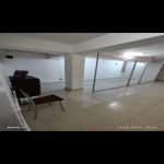 Kirayə (aylıq) Obyekt, Yasamal qəs., ATV telekanalı, Yasamal rayonu 6