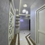 Продажа 3 комнатная Новостройка, м. 20 Января метро, пос. Ясамал, Ясамал район 3