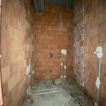 Satılır 3 otaqlı Yeni Tikili, İnşaatçılar metrosu, Yeni Yasamal qəs., Yasamal rayonu 13