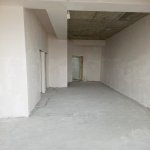 Satılır 3 otaqlı Yeni Tikili, Həzi Aslanov metrosu, Əhmədli, Xətai rayonu 6