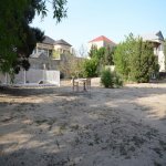 Kirayə (günlük) 8 otaqlı Bağ evi, Bilgəh qəs., Sabunçu rayonu 5