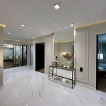 Satılır 3 otaqlı Yeni Tikili, 20 Yanvar metrosu, Yasamal qəs., Yasamal rayonu 14