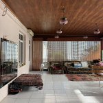 Satılır 4 otaqlı Köhnə Tikili, Səbail rayonu 37