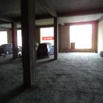 Kirayə (aylıq) Obyekt, Yeni Günəşli qəs., Heydər Əliyev Mərkəzi, Suraxanı rayonu 11