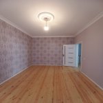 Satılır 4 otaqlı Həyət evi/villa Xırdalan 15