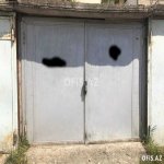 Kirayə (aylıq) Qaraj, Elmlər akademiyası metrosu, Yasamal rayonu 4