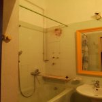 Аренда 3 комнатная Вторичка, м. Эльмляр Академиясы метро, Ясамал район 10