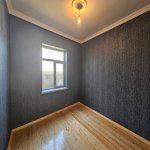Продажа 3 комнат Дома/Виллы, пос. Биня, Хязяр район 5