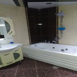 Продажа 3 комнат Новостройка, Масазыр, Абшерон район 8
