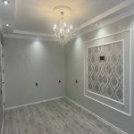 Satılır 2 otaqlı Köhnə Tikili, Xətai rayonu 1