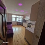Kirayə (aylıq) 3 otaqlı Yeni Tikili Xırdalan 4