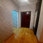 Satılır 2 otaqlı Yeni Tikili, Masazır, Abşeron rayonu 7