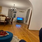 Kirayə (aylıq) 3 otaqlı Bağ evi, Goradil, Abşeron rayonu 3