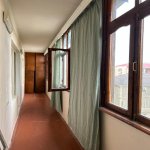 Satılır 5 otaqlı Köhnə Tikili Xırdalan 2