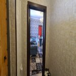 Satılır 3 otaqlı Həyət evi/villa, Avtovağzal metrosu, Biləcəri qəs., Binəqədi rayonu 22