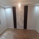 Satılır 3 otaqlı Həyət evi/villa Xırdalan 8
