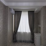 Kirayə (aylıq) 3 otaqlı Yeni Tikili, Xətai metrosu, Xətai rayonu 7