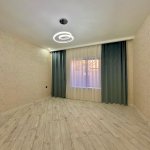 Satılır 4 otaqlı Bağ evi, Şüvəlan, Xəzər rayonu 8