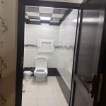 Продажа 3 комнат Новостройка, Масазыр, Абшерон район 8